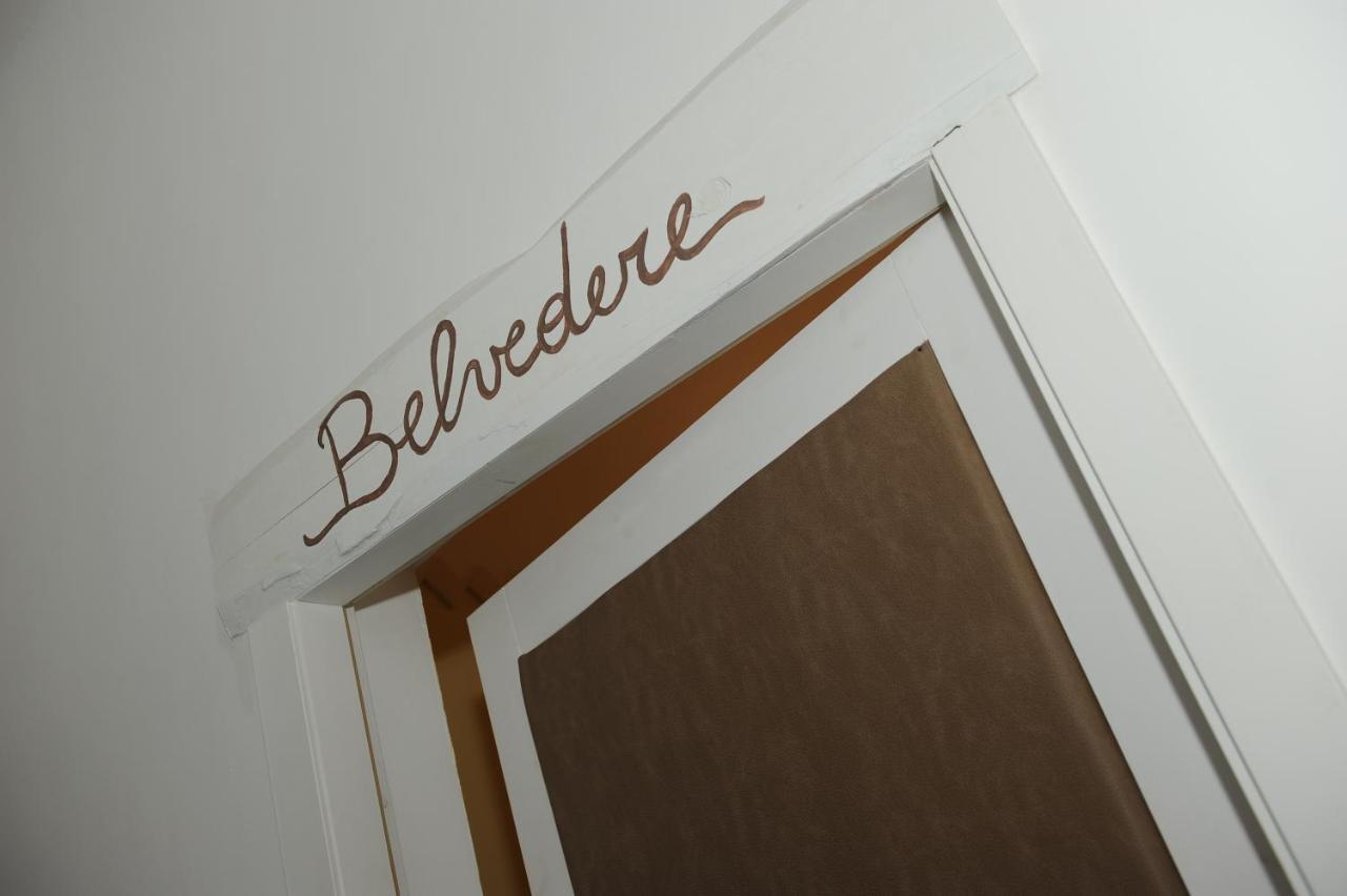 Torre Balzano B&B Valenzano Exterior photo