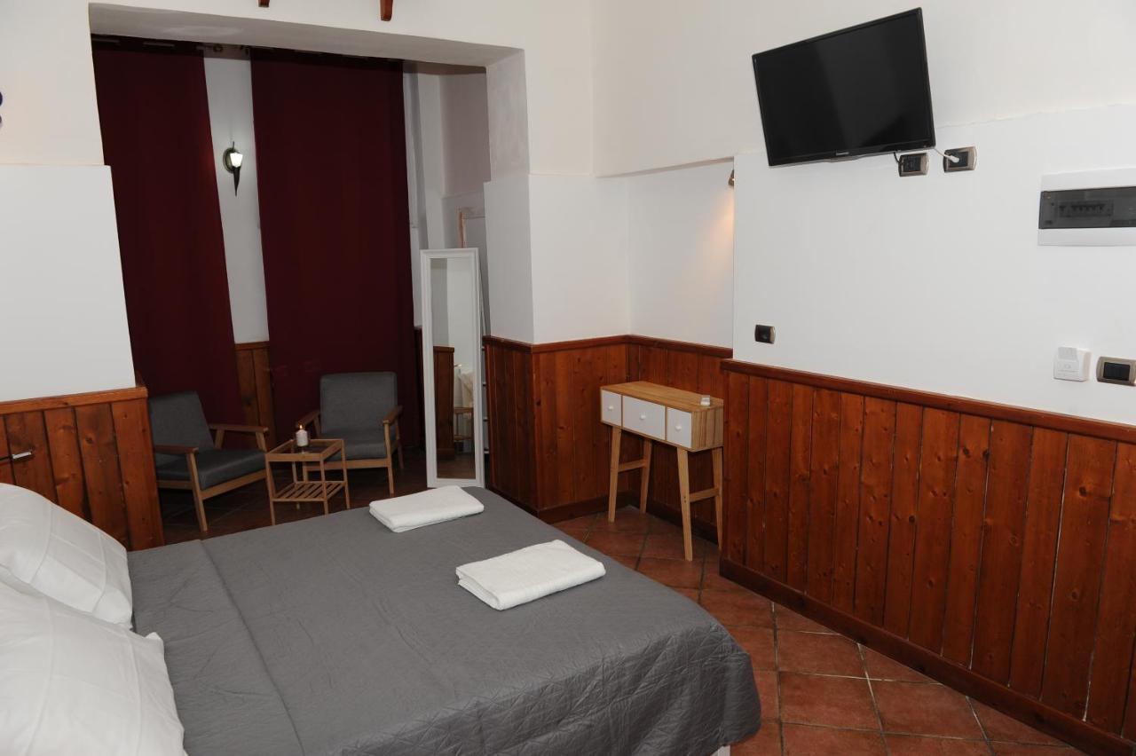Torre Balzano B&B Valenzano Exterior photo